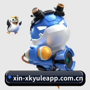 星空娱乐app APP